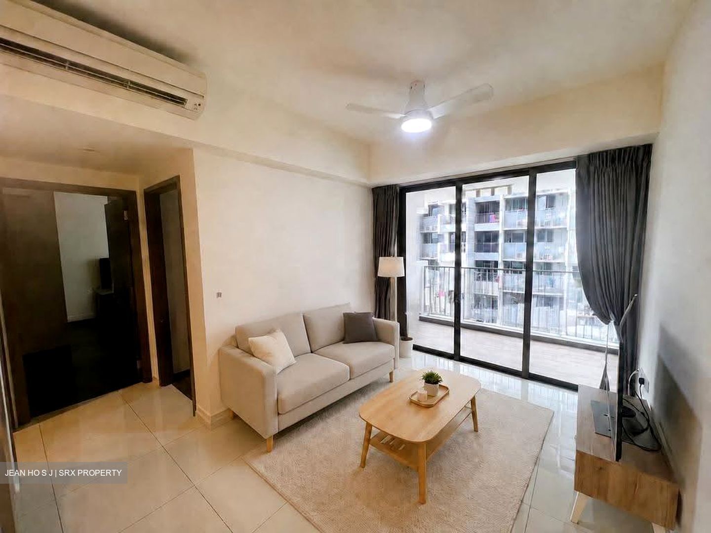 Riverbank @ Fernvale (D28), Condominium #610382931